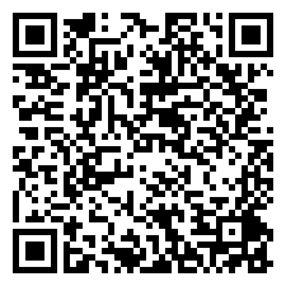 kod QR z danymi kontaktowymi 54012348600000