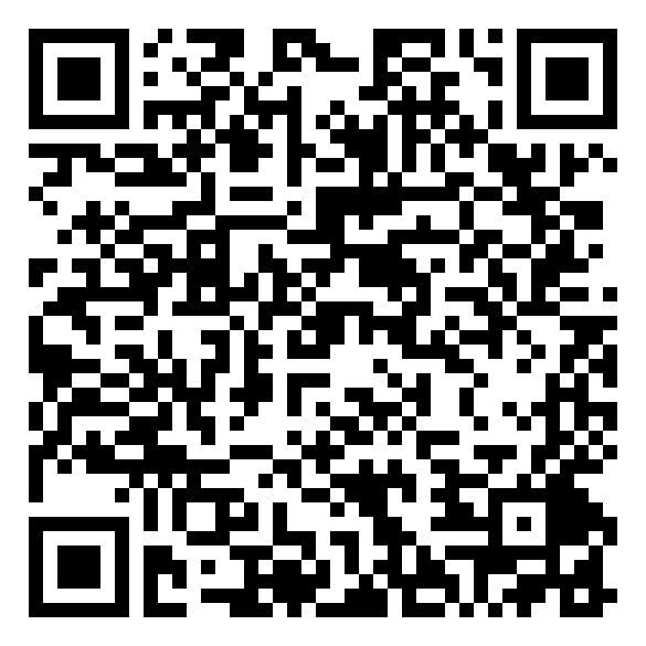 kod QR z danymi kontaktowymi 54009569500000