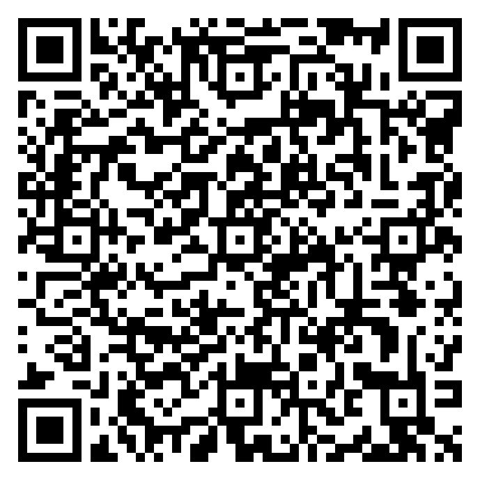kod QR z danymi kontaktowymi 36251733000000