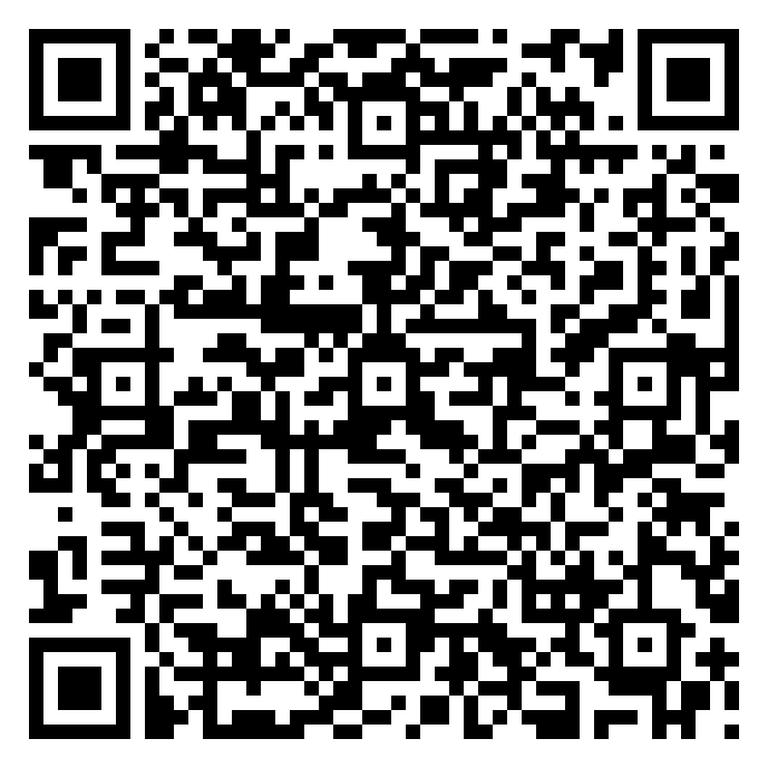 kod QR z danymi kontaktowymi 36230805100000