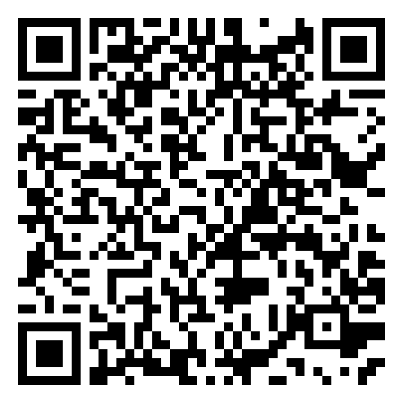 kod QR z danymi kontaktowymi 38197577500000