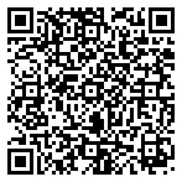 kod QR z danymi kontaktowymi 38994360000000