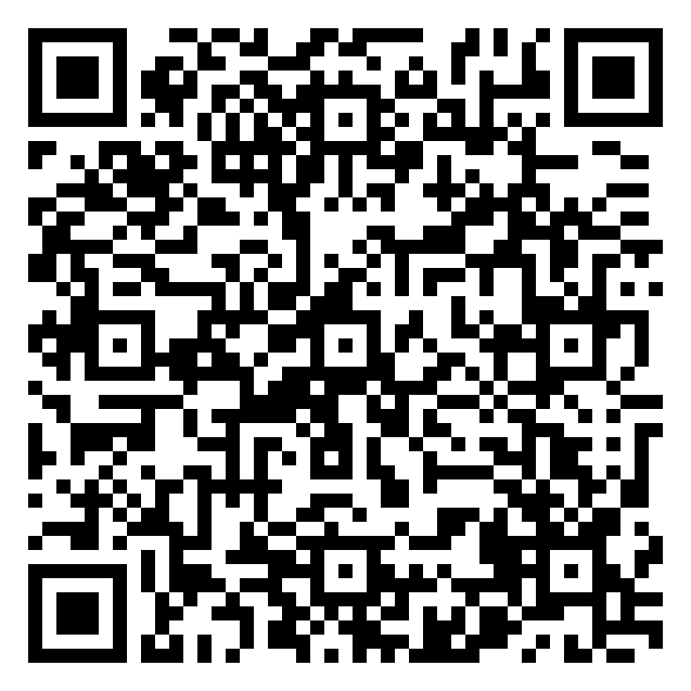 kod QR z danymi kontaktowymi 16042874500000