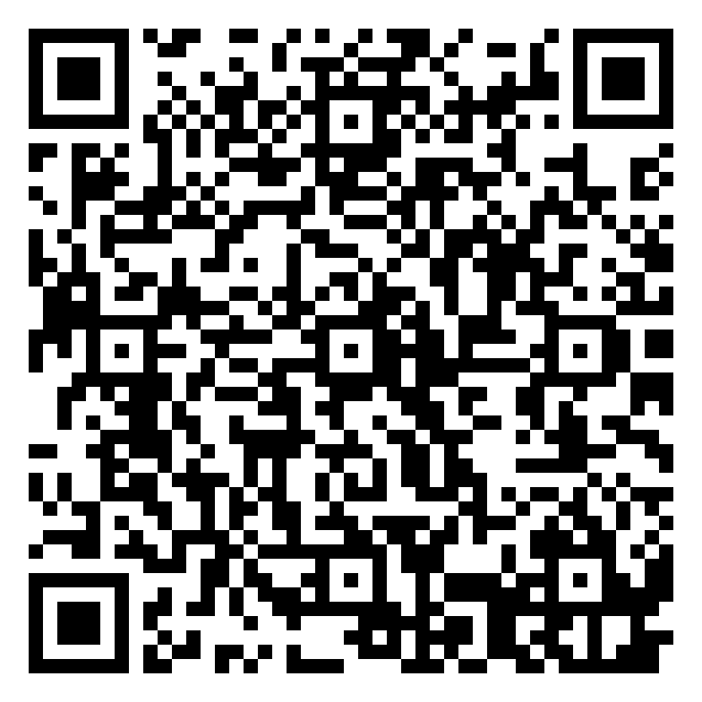 kod QR z danymi kontaktowymi 30285535700000