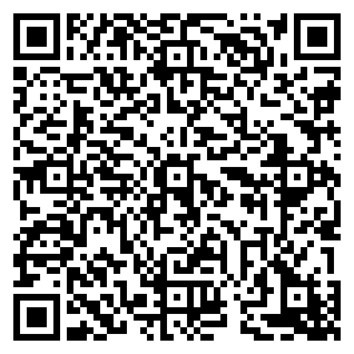 kod QR z danymi kontaktowymi 14688354900000