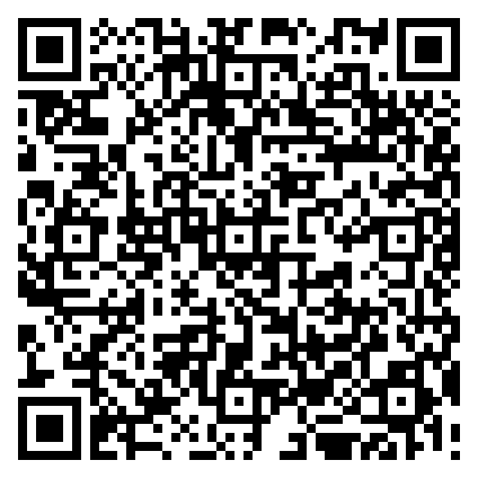 kod QR z danymi kontaktowymi 24020252200000