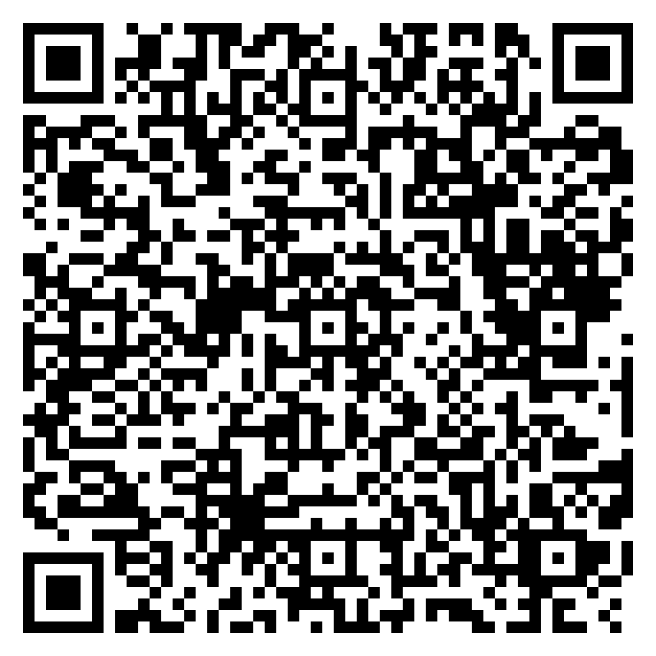 kod QR z danymi kontaktowymi 36870970400000