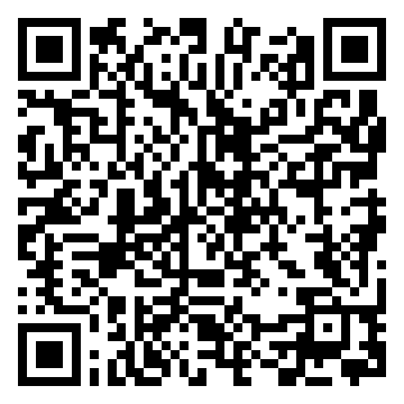 kod QR z danymi kontaktowymi 36171949600000