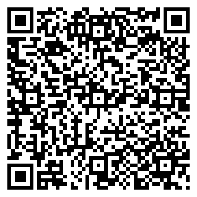 kod QR z danymi kontaktowymi 24056623000000