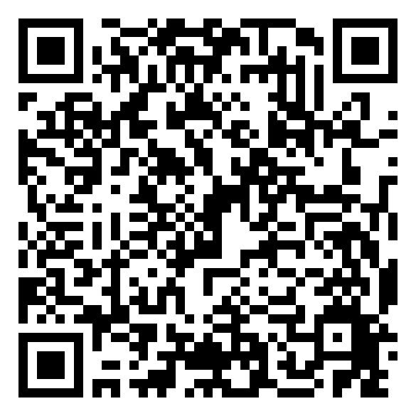 kod QR z danymi kontaktowymi 36165421300000