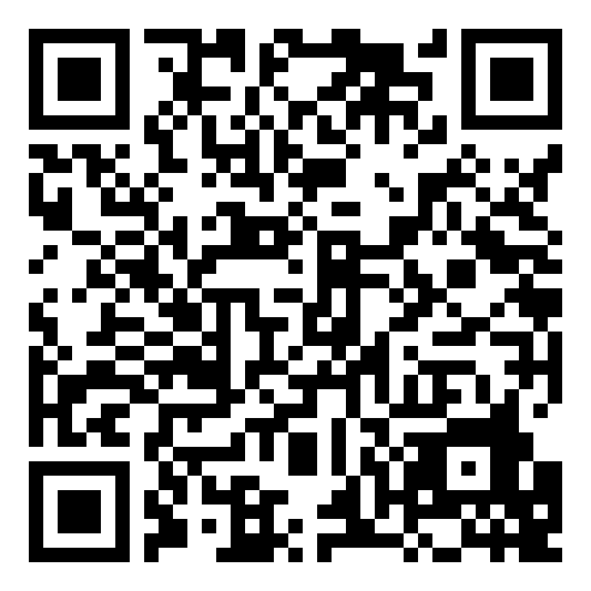 kod QR z danymi kontaktowymi 14643900400000