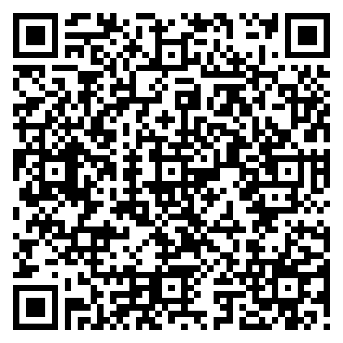kod QR z danymi kontaktowymi 24126474900000