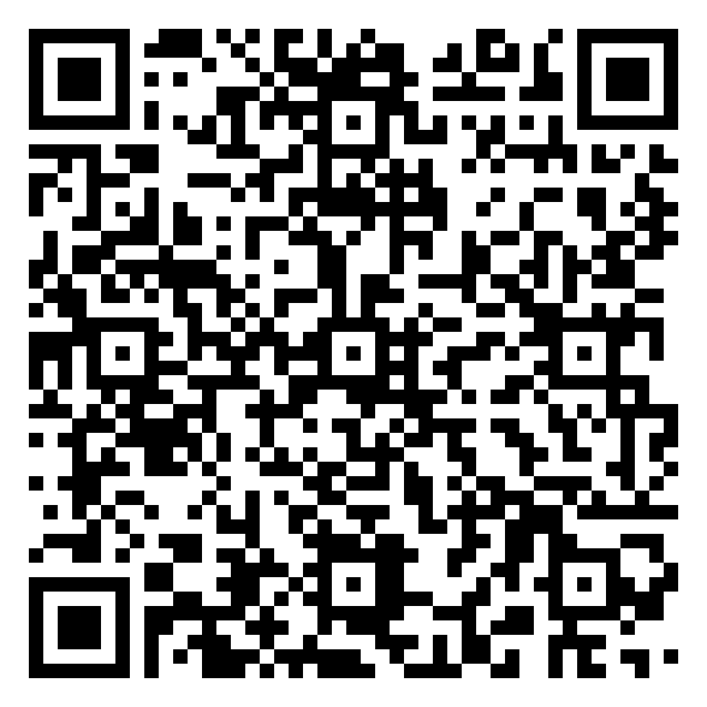 kod QR z danymi kontaktowymi 81252580800000