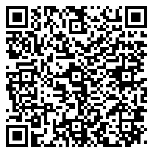 kod QR z danymi kontaktowymi 22186715600000