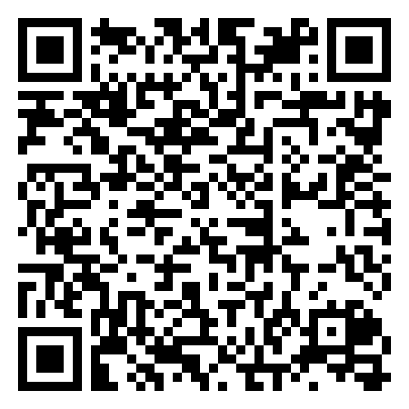 kod QR z danymi kontaktowymi 23108450600000