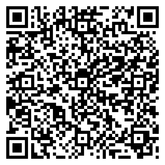 kod QR z danymi kontaktowymi 24295483500000