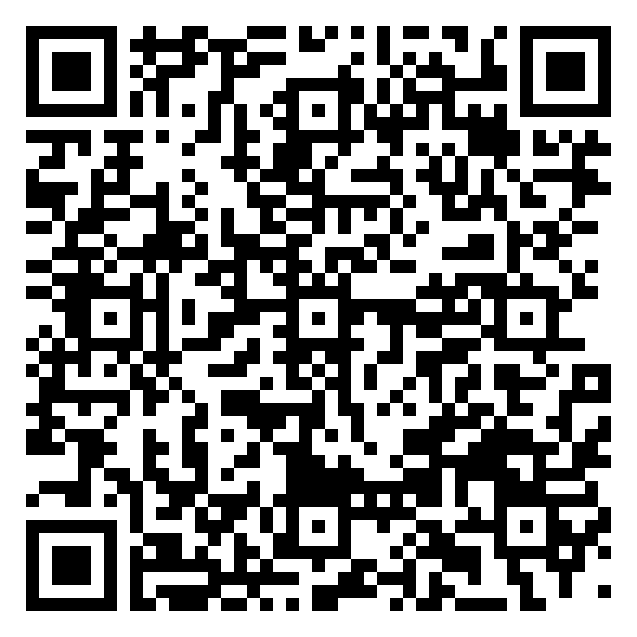 kod QR z danymi kontaktowymi 36266909100000