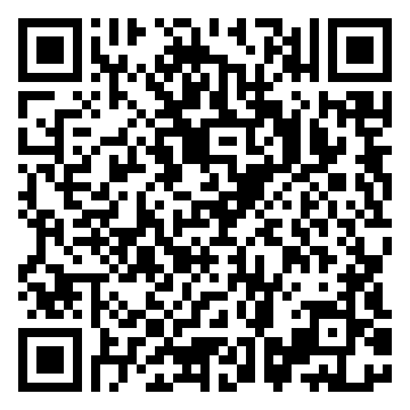 kod QR z danymi kontaktowymi 36545916400000