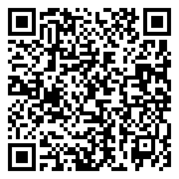 kod QR z danymi kontaktowymi 36708839300000