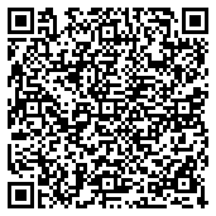 kod QR z danymi kontaktowymi 36429191700000