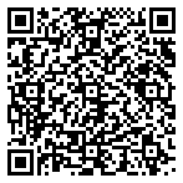 kod QR z danymi kontaktowymi 38424009200000