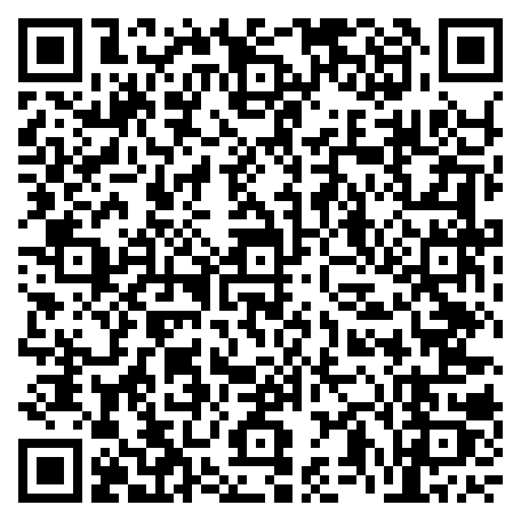 kod QR z danymi kontaktowymi 14288152000000