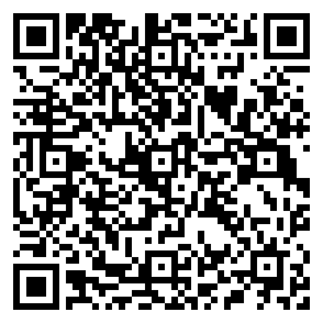 kod QR z danymi kontaktowymi 36357485000000