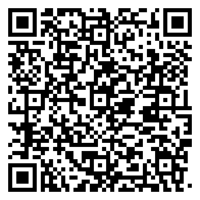 kod QR z danymi kontaktowymi 02240328700000