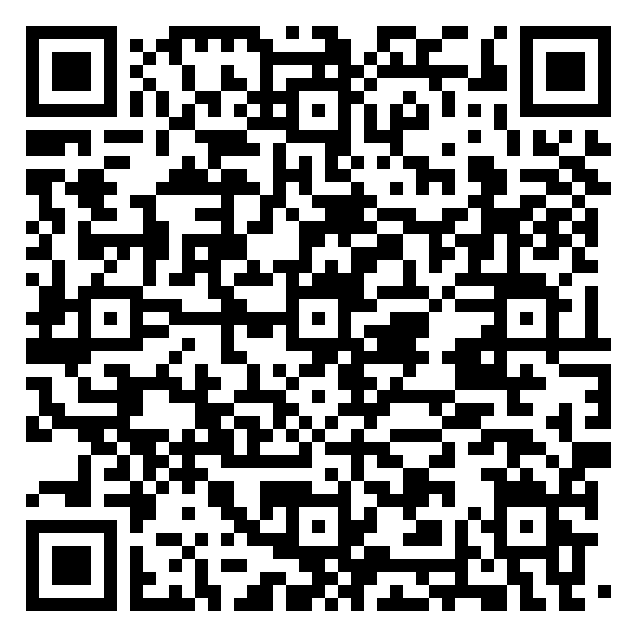 kod QR z danymi kontaktowymi 36635953600000