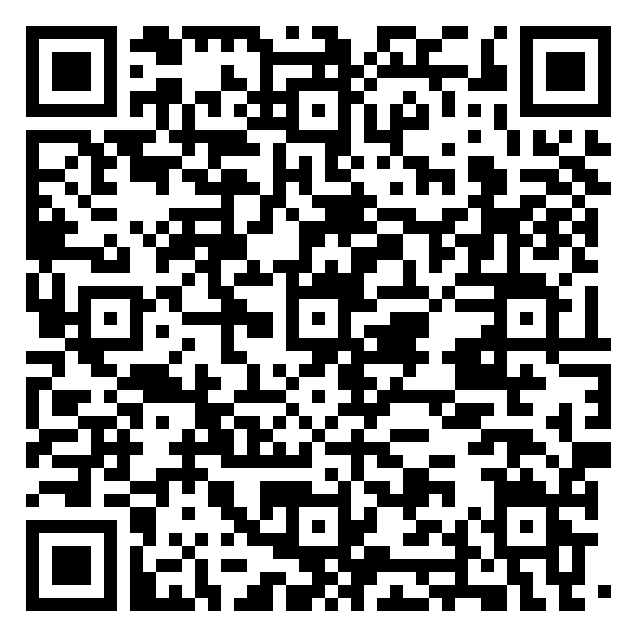 kod QR z danymi kontaktowymi 02242951300000