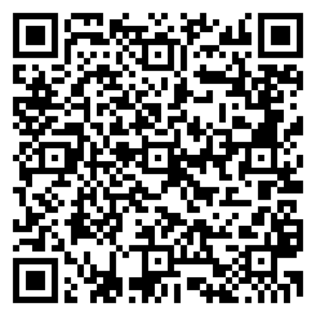 kod QR z danymi kontaktowymi 02241235200000
