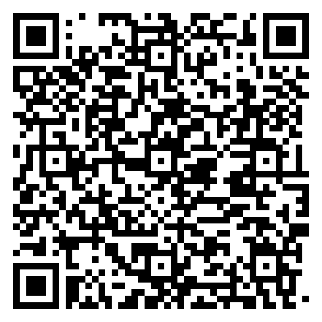 kod QR z danymi kontaktowymi 36071817000000
