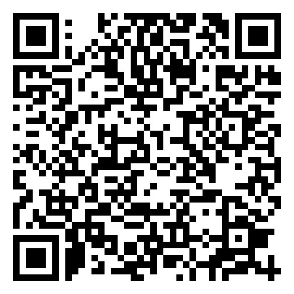 kod QR z danymi kontaktowymi 36063727600000