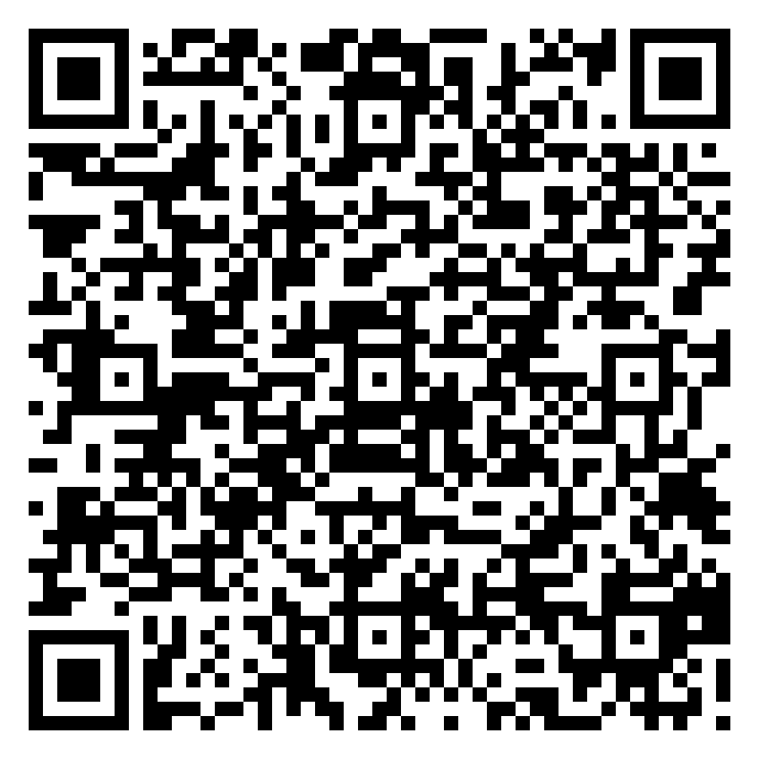 kod QR z danymi kontaktowymi 38533322300000