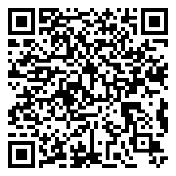 kod QR z danymi kontaktowymi 00027433500000