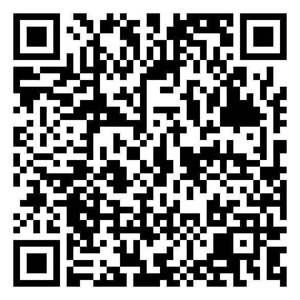 kod QR z danymi kontaktowymi 01638970600000