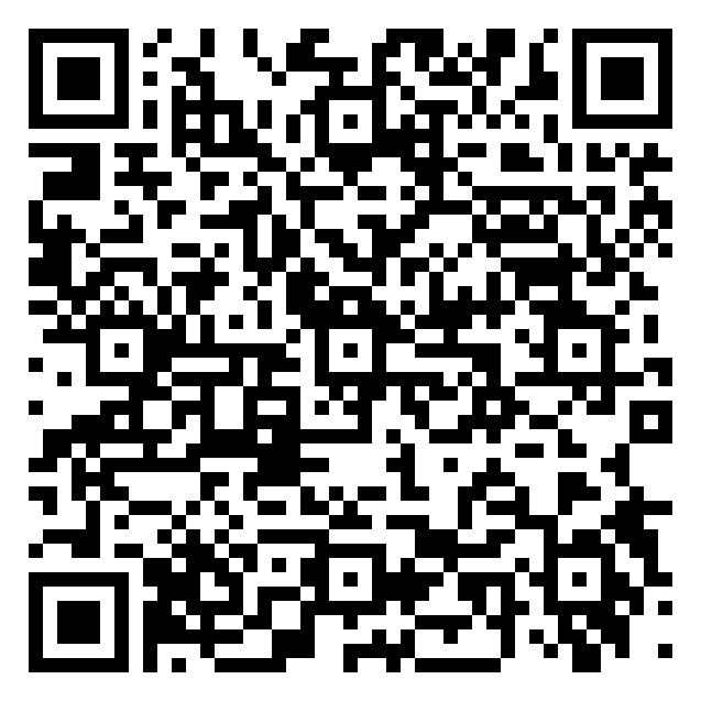 kod QR z danymi kontaktowymi 24170116700000