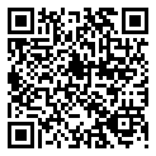 kod QR z danymi kontaktowymi 38455501600000
