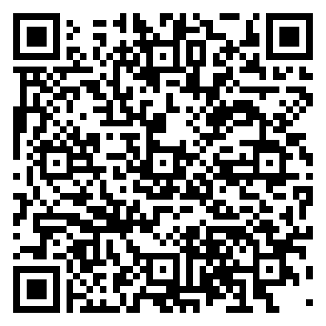 kod QR z danymi kontaktowymi 54045900000000