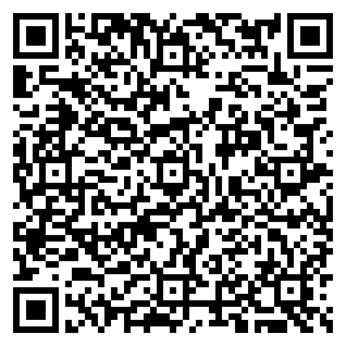 kod QR z danymi kontaktowymi 01635886400000