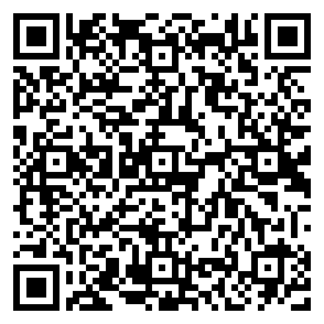 kod QR z danymi kontaktowymi 52249723200000