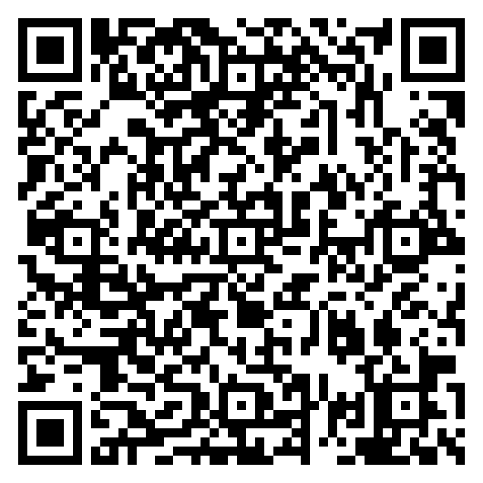 kod QR z danymi kontaktowymi 95036993600000