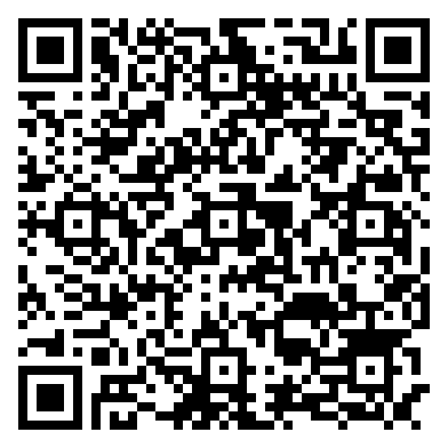 kod QR z danymi kontaktowymi 38740694300000