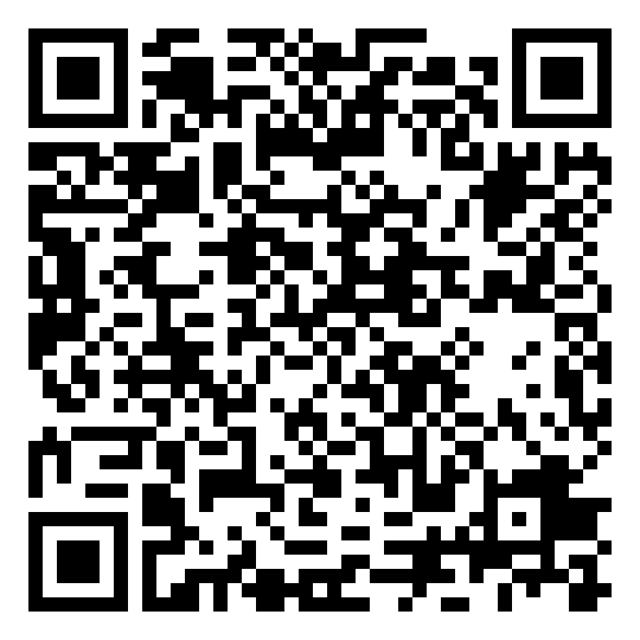kod QR z danymi kontaktowymi 52638836200000