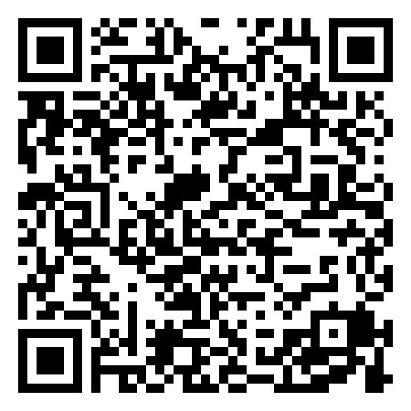 kod QR z danymi kontaktowymi 14654189500000