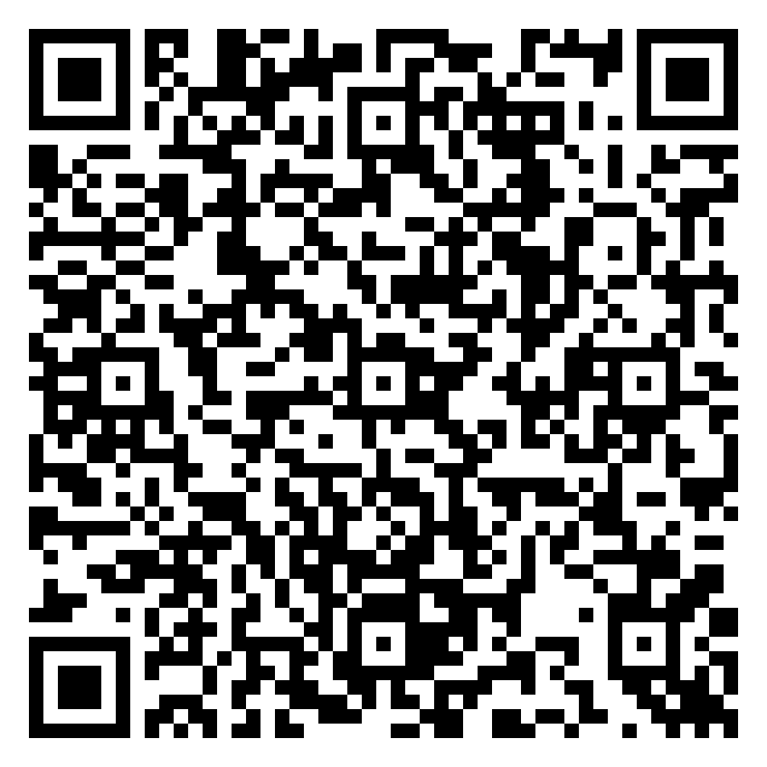 Fundusz Wczasów Pracowniczych kod QR z danymi kontaktowymi kod QR z danymi kontaktowymi 01271888600000