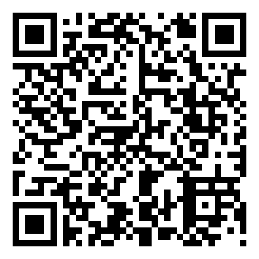 kod QR z danymi kontaktowymi 14190645800000