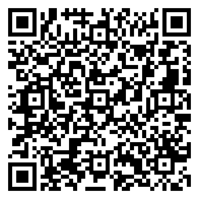 kod QR z danymi kontaktowymi 36289800600000