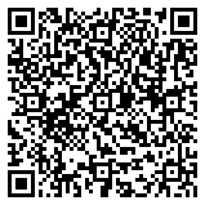 kod QR z danymi kontaktowymi 00217976000000