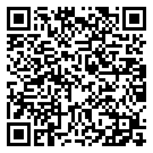kod QR z danymi kontaktowymi 52532679000000